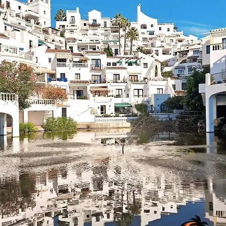 Spacious 2 Bed, 2 Bath In Capistrano Playa, *
